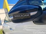  Citroen  C3 BLUEHDI 100 S&S BVM6 FEEL NAV #45