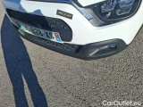  Citroen  C3 BLUEHDI 100 S&S BVM6 FEEL NAV #38