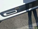  Citroen  C3 BLUEHDI 100 S&S BVM6 FEEL NAV #36