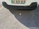  Citroen  C3 BLUEHDI 100 S&S BVM6 FEEL NAV #39