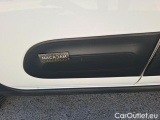  Citroen  C3 BLUEHDI 100 S&S BVM6 FEEL NAV #48