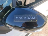  Citroen  C3 BLUEHDI 100 S&S BVM6 FEEL NAV #50