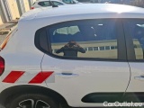  Citroen  C3 BLUEHDI 100 S&S BVM6 FEEL NAV #70