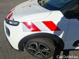  Citroen  C3 BLUEHDI 100 S&S BVM6 FEEL NAV #71
