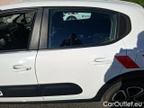  Citroen  C3 BLUEHDI 100 S&S BVM6 FEEL NAV #69