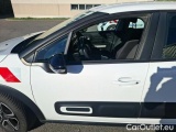  Citroen  C3 BLUEHDI 100 S&S BVM6 FEEL NAV #67