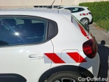  Citroen  C3 BLUEHDI 100 S&S BVM6 FEEL NAV #73