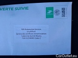  Citroen  C3 BLUEHDI 100 S&S BVM6 FEEL NAV #75
