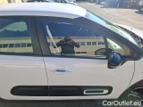  Citroen  C3 BLUEHDI 100 S&S BVM6 FEEL NAV #68