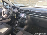 C3