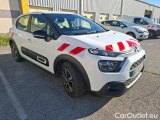  Citroen  C3 BLUEHDI 100 S&S BVM6 FEEL NAV #76