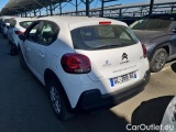 C3
