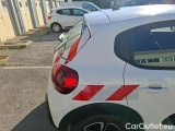  Citroen  C3 BLUEHDI 100 S&S BVM6 FEEL NAV #74