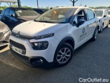 C3
