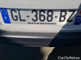 C3