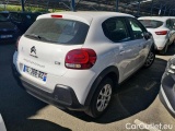 C3