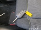  Citroen  C3 PURETECH 83 S&S BVM FEEL #6