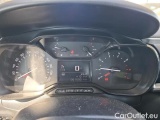  Citroen  C3 PURETECH 83 S&S BVM FEEL #7