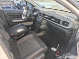  Citroen  C3 PURETECH 83 S&S BVM FEEL #9