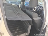  Citroen  C3 PURETECH 83 S&S BVM FEEL #10