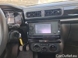  Citroen  C3 PURETECH 83 S&S BVM FEEL #11