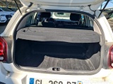  Citroen  C3 PURETECH 83 S&S BVM FEEL #13