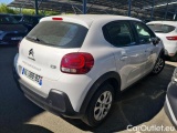 Citroen  C3 PURETECH 83 S&S BVM FEEL #15