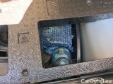  Citroen  C3 PURETECH 83 S&S BVM FEEL #12