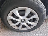  Citroen  C3 PURETECH 83 S&S BVM FEEL #16