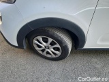  Citroen  C3 PURETECH 83 S&S BVM FEEL #19