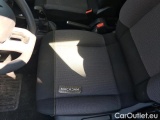  Citroen  C3 PURETECH 83 S&S BVM FEEL #17