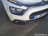  Citroen  C3 PURETECH 83 S&S BVM FEEL #18