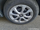  Citroen  C3 PURETECH 83 S&S BVM FEEL #20