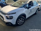  Citroen  C3 PURETECH 83 S&S BVM FEEL #21