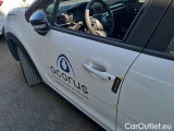  Citroen  C3 PURETECH 83 S&S BVM FEEL #14
