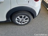  Citroen  C3 PURETECH 83 S&S BVM FEEL #22