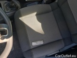  Citroen  C3 PURETECH 83 S&S BVM FEEL #25