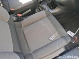  Citroen  C3 PURETECH 83 S&S BVM FEEL #24