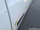  Citroen  C3 PURETECH 83 S&S BVM FEEL #28