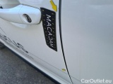  Citroen  C3 PURETECH 83 S&S BVM FEEL #29