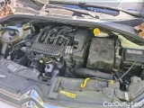  Citroen  C3 PURETECH 83 S&S BVM FEEL #23