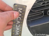  Citroen  C3 PURETECH 83 S&S BVM FEEL #32