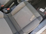  Citroen  C3 PURETECH 83 S&S BVM FEEL #26
