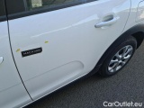  Citroen  C3 PURETECH 83 S&S BVM FEEL #34