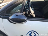  Citroen  C3 PURETECH 83 S&S BVM FEEL #33
