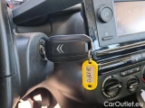  Citroen  C3 PURETECH 83 S&S BVM FEEL #35