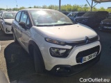  Citroen  C3 PURETECH 83 S&S BVM FEEL #38