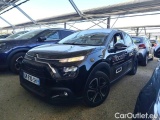 C3