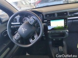 C3