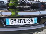 C3